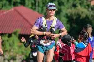 BIB: 
                            <button type="button" onclick="openModal(26692491)" class="btn btn-primary btn-sm float-right btn-popup" data-toggle="modal" data-target=".modal-high-quality">
                        <i class="fas fa-shopping-cart"></i> Add to Cart
                    </button>
                                            <button type="button" onclick="isThisMe(26692491, true)" class="btn btn-success btn-sm float-right btn-popup btn-isme hidden" data-toggle="tooltip" data-placement="bottom" title="นี่คือรูปของคุณใช่ไหม คลิกที่นี่เพื่อเอาเข้าอัลบั้ม">
                        <i class="fas fa-plus"></i> Add to album
                    </button>
                    <button type="button" onclick="isThisMe(26692491, false)" class="btn btn-warning btn-sm float-right btn-popup btn-isnotme hidden">
                        <i class="fas fa-ban"></i> Remove from album
                    </button>